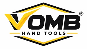 Vomb Hand Tools